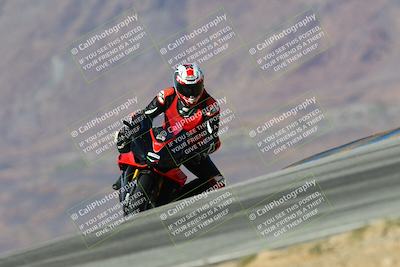 media/Mar-08-2025-TrackXperience (Sat) [[277b597a28]]/4-Level 1/Session 5 (Turn 9)/